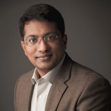 Ron Raghu Agentic AI in Action: Redefining Finance & Procurement for 2026
